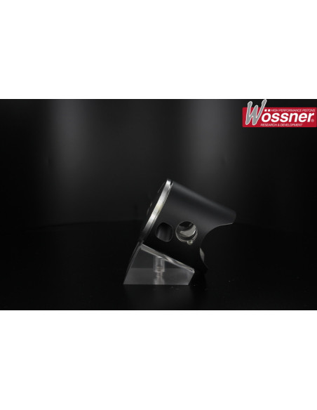 Kit piston WOSSNER forgé Honda 125 CRE Motard 2004 125 CR R 2004