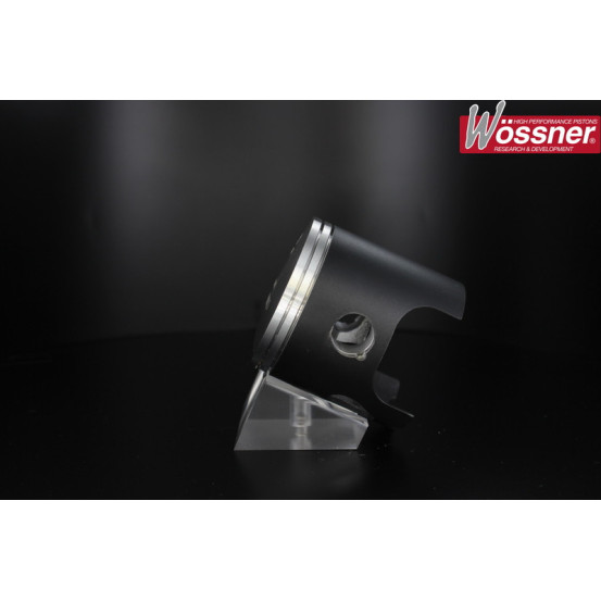 Kit piston WOSSNER forgé Yamaha 200 YFS Blaster 1988-2006