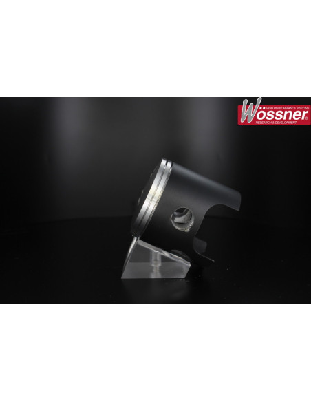Kit piston WOSSNER forgé Yamaha 200 YFS Blaster 1988-2006