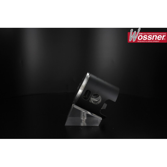 Kit piston WOSSNER forgé Kawasaki 85 KX 2001-2013
