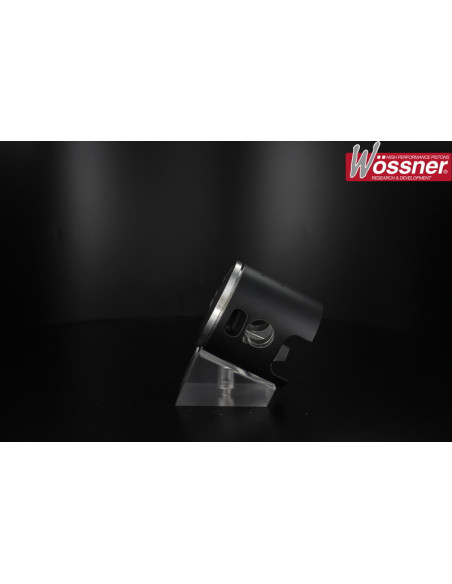Kit piston WOSSNER forgé Kawasaki 85 KX 2001-2013