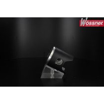 Kit piston WOSSNER forgé Honda 85 CR R 2003-2007