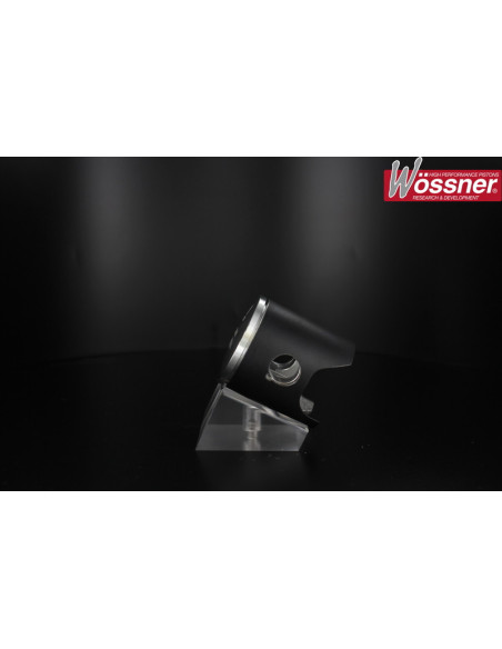 Kit piston WOSSNER forgé Honda 85 CR R 2003-2007