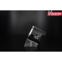 Kit piston WOSSNER forgé Kawasaki 125 KX 1990