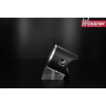 Kit piston WOSSNER forgé Honda 125 CR R 1990-1991