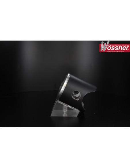 Kit piston WOSSNER forgé Honda 125 CR R 1990-1991
