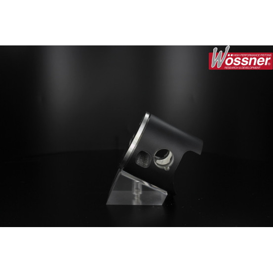 Kit piston WOSSNER forgé Kawasaki 125 KX 1991
