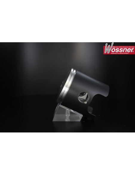 Kit piston WOSSNER forgé Kawasaki 250 KX 1990-1991 250 KDX 1991-1997