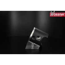 Kit piston WOSSNER forgé Kawasaki 125 KX 1992-1993