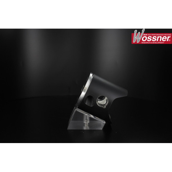 Kit piston WOSSNER forgé Kawasaki 125 KX 1994