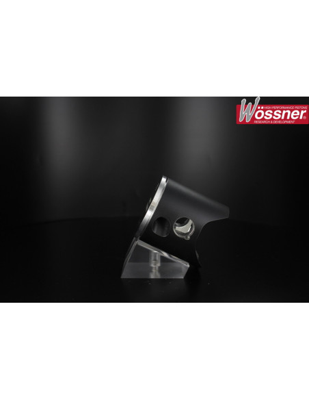 Kit piston WOSSNER forgé Kawasaki 125 KX 1994