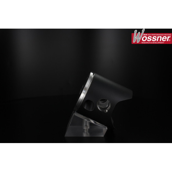 Kit piston WOSSNER forgé Kawasaki 125 KX 1998