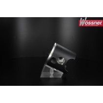 Kit piston WOSSNER forgé Yamaha 125 YZ 1990-1993