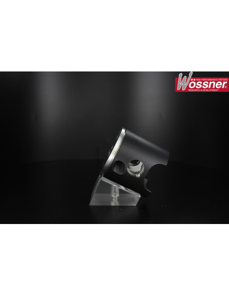 Kit piston WOSSNER forgé Yamaha 125 YZ 1990-1993