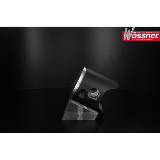 Kit piston WOSSNER forgé Yamaha 125 YZ 1994-1996