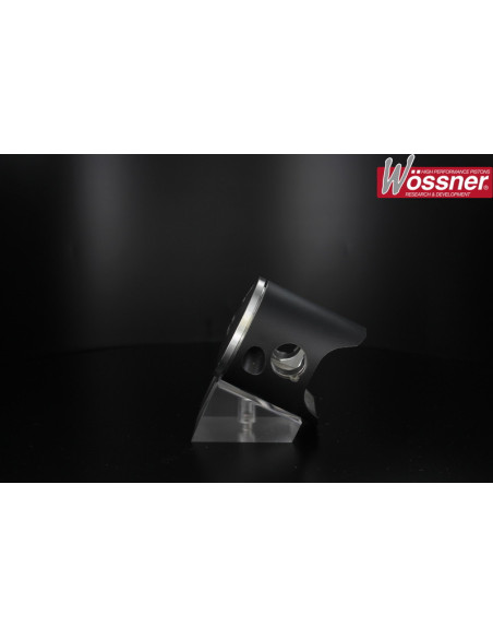 Kit piston WOSSNER forgé Yamaha 125 YZ 1994-1996