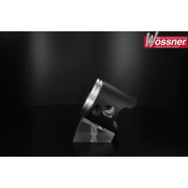 Kit piston WOSSNER forgé Suzuki 125 RM 1985-1986