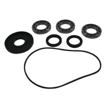 Roulements et joints de différentiel ALL BALLS - POLARIS Sportsman 450 - 570