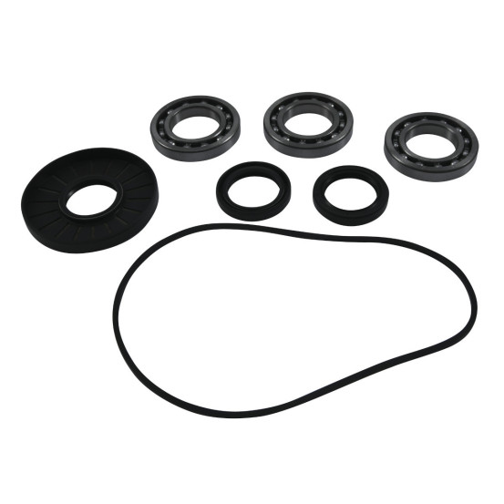 Roulements et joints de différentiel ALL BALLS - POLARIS Sportsman 450 - 570