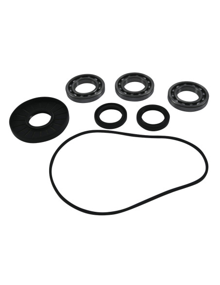 Roulements et joints de différentiel ALL BALLS - POLARIS Sportsman 450 - 570