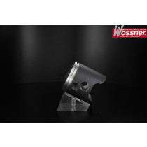Kit piston WOSSNER forgé Suzuki 125 RM 1981-1984