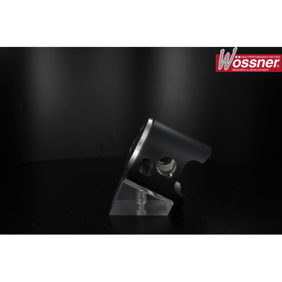Kit piston WOSSNER forgé Honda 125 CR R 1988-1989