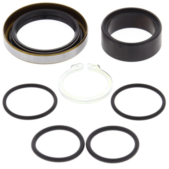 Kit de réparation de joint de pignon de sortie de boîte ALL BALLS - HUSABERG HUSQVARNA KTM POLARIS