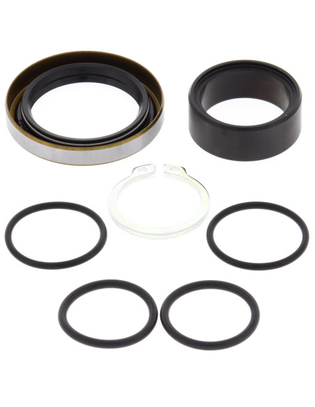 Kit de réparation de joint de pignon de sortie de boîte ALL BALLS - HUSABERG HUSQVARNA KTM POLARIS