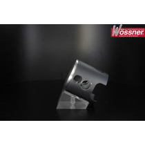 Kit piston WOSSNER forgé Kawasaki 125 KX 1987