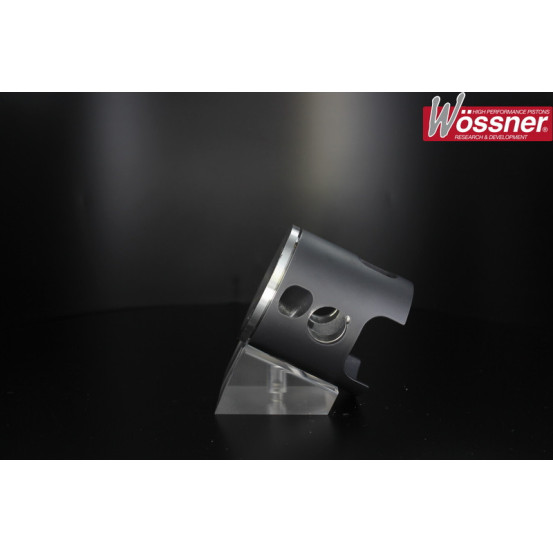 Kit piston WOSSNER forgé Kawasaki 125 KX 1987