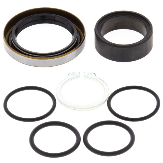 Kit de réparation de joint de pignon de sortie de boîte ALL BALLS - HUSABERG HUSQVARNA KTM