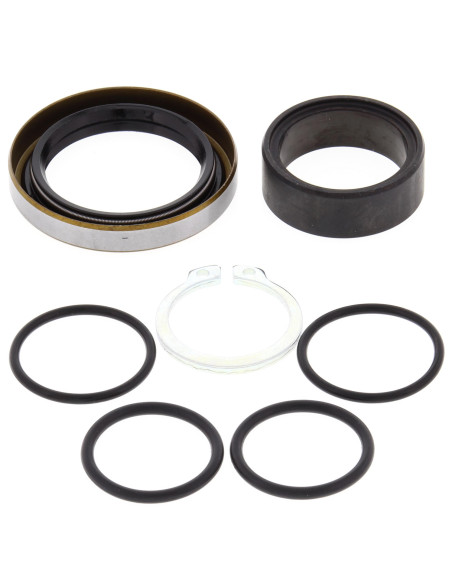 Kit de réparation de joint de pignon de sortie de boîte ALL BALLS - HUSABERG HUSQVARNA KTM