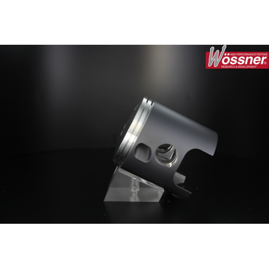 Kit piston WOSSNER forgé Kawasaki 250 KX 1987-1989