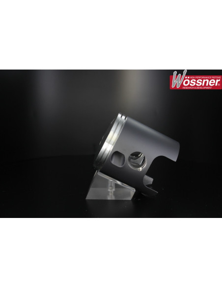 Kit piston WOSSNER forgé Kawasaki 250 KX 1987-1989