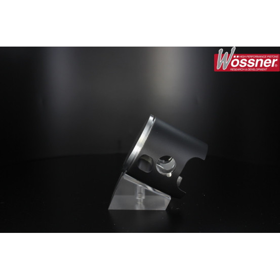 Kit piston WOSSNER forgé Kawasaki 125 KX 1988-1989