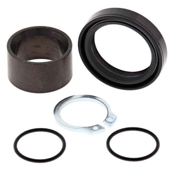 Kit de réparation de joint de pignon de sortie de boîte ALL BALLS - HUSQVARNA KTM