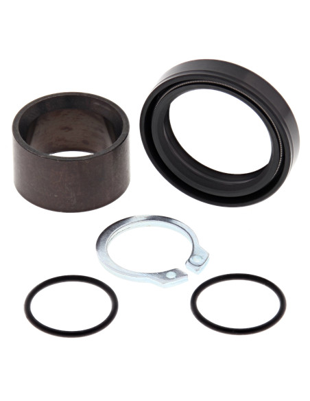 Kit de réparation de joint de pignon de sortie de boîte ALL BALLS - HUSQVARNA KTM