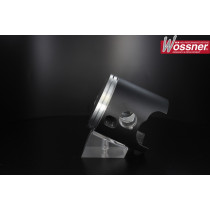 Kit piston WOSSNER forgé Yamaha 250 WR, YZ 1988-1991