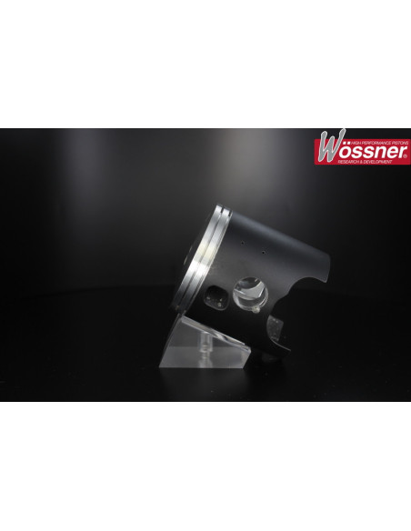 Kit piston WOSSNER forgé Yamaha 250 WR, YZ 1988-1991