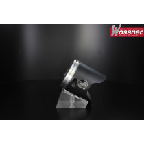Kit piston WOSSNER forgé EVO-SET GAS GAS TM