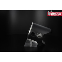 Kit piston WOSSNER forgé TM 250 MX, EN 2000-2014