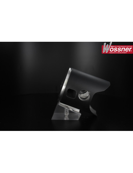 Kit piston WOSSNER forgé TM 250 MX, EN 2000-2014