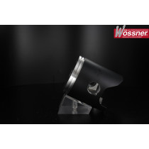 Kit piston WOSSNER forgé Husqvarna 250 CR, WR 1999-2005