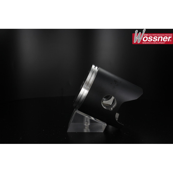 Kit piston WOSSNER forgé Husqvarna 250 CR, WR 1999-2005