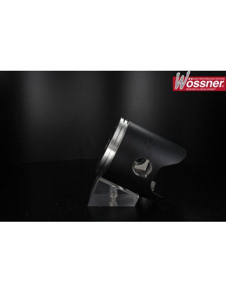 Kit piston WOSSNER forgé Husqvarna 250 CR, WR 1999-2005