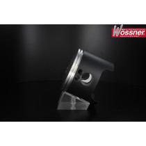 Kit piston WOSSNER coulé GAS GAS 280 TXT PRO 2001-2012