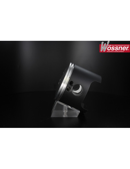 Kit piston WOSSNER coulé GAS GAS 280 TXT PRO 2001-2012