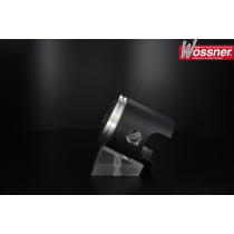 Kit Piston WOSSNER Forgé SUZUKI 125 TS / RV