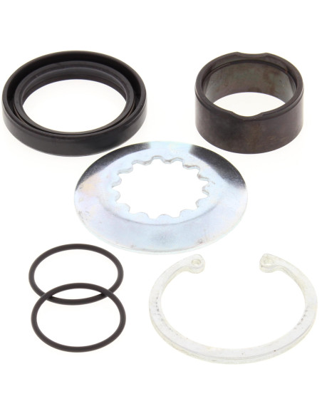 Kit de réparation de joint de pignon de sortie de boîte ALL BALLS - KAWASAKI 450 KLX R 2008-09 - KXF 2006-2022
