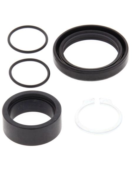 Kit de réparation de joint de pignon de sortie de boîte ALL BALLS - KAWASAKI 250 KXF 2006-2013